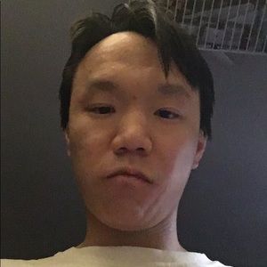 Meet your Posher, Bryant